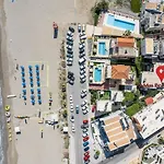 Oddas House * Rethymno