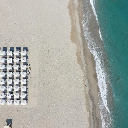 Vakantiehuis Oddas House *