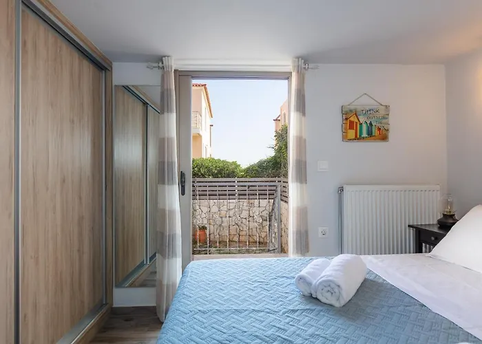 Oddas House * Rethymno