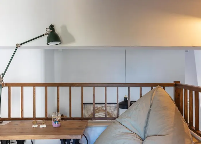 Oddas House Ferienhaus Rethymno