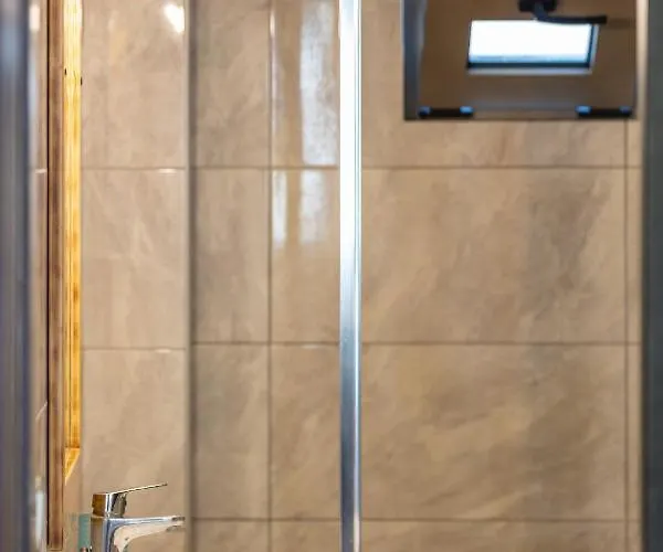 Ferienhaus Oddas House